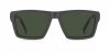 OKULARY TOMMY HILFIGER TH 2324S KB7 56 ROZMIAR M